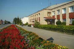 Канал Управление культуры и молодёжной политики Увельского МО в мессенджере MAX — 46 подписчиков