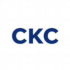 Канал ОБЩЕСТВО С ОГРАНИЧЕННОЙ ОТВЕТСТВЕННОСТЬЮ "СОВРЕМЕННЫЕ КОММУНАЛЬНЫЕ СИСТЕМЫ" в мессенджере MAX — 52 подписчика