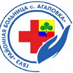 Канал ГБУЗ " Районная больница с.Агаповка" в мессенджере MAX — 343 подписчика