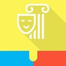 Канал Муниципальное управление культуры администрации Агаповского муниципального района в мессенджере MAX — 35 подписчиков