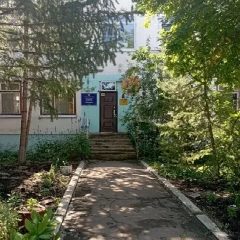 Канал МДОУ ЦРР "ДЕТСКИЙ САД "Колосок ", п. Буранный в мессенджере MAX — 107 подписчиков