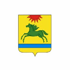 Канал Финансовое управление Аргаяшского муниципального района в мессенджере MAX — 58 подписчиков