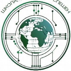 Канал Краснооктябрьская школа в мессенджере MAX — 925 подписчиков