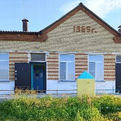 Канал Детский сад 46 д. Б. Куйсарина в мессенджере MAX — 24 подписчика