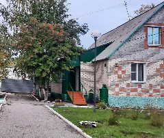 Канал Центр "Тополек" с.Варна в мессенджере MAX — 129 подписчиков