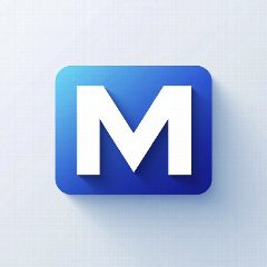 Канал Новости от MAXa в мессенджере MAX — 68 подписчиков