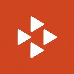 Канал ОКУ ЦЗН Еткульского района в мессенджере MAX — 42 подписчика