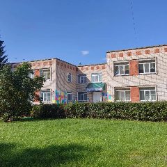 Канал МКДОУ "Новобатуринский детский сад " Петушок" в мессенджере MAX — 38 подписчиков