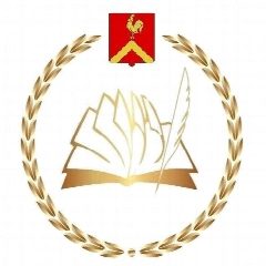 Канал Управление образования Администрации КМО в мессенджере MAX — 102 подписчика