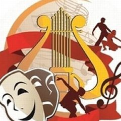 Канал Культурно-досуговый центр с. Каратабан в мессенджере MAX — 28 подписчиков