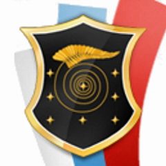 Канал «Центр психолого-педагогической, медицинской и социальной помощи Коркинского муниципального округа» в мессенджере MAX — 11 подписчиков