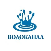 Канал МП "Водоканал" Еманжелинск в мессенджере MAX — 18 подписчиков