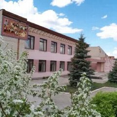 Канал Кизильская ДШИ в мессенджере MAX — 11 подписчиков