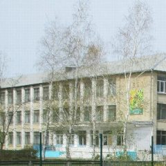 Канал МОУ "Алабугская средняя общеобразовательная школа" в мессенджере MAX — 91 подписчик