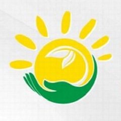 Канал КОРЦ в мессенджере MAX — 57 подписчиков
