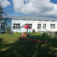 Канал МБДОУ д/с №1 р. п. Магнитка в мессенджере MAX — 49 подписчиков