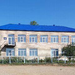 Канал МБДОУ д/с "Колокольчик" с. Петропавловка в мессенджере MAX — 60 подписчиков