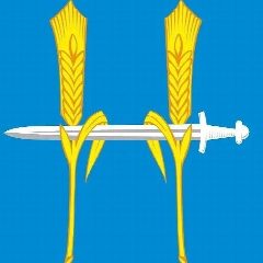 Канал МУ КЦСОН Нагайбакского муниципального округа в мессенджере MAX — 18 подписчиков