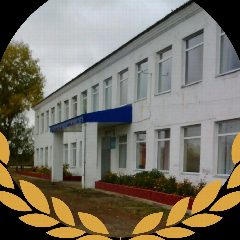 Канал МОУ "Арсинская СОШ" в мессенджере MAX — 243 подписчика