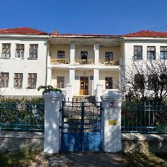Канал МБУДО "Станция юных натуралистов" г. Нязепетровск в мессенджере MAX — 13 подписчиков