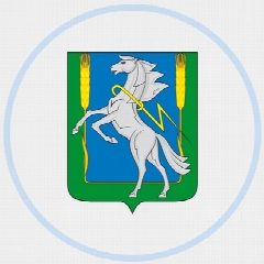 Канал Финуправление Сосновского МР в мессенджере MAX — 23 подписчика