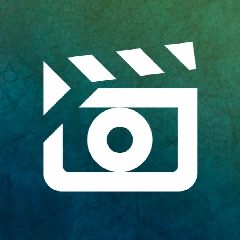 Канал 🎬 Синемарентал в мессенджере MAX — 33 подписчика