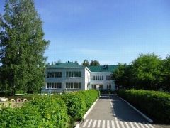 Канал МДОУ ЦРР № 20 п.Рощино в мессенджере MAX — 126 подписчиков