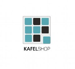 Канал Kafel-shop в мессенджере MAX — 14 подписчиков