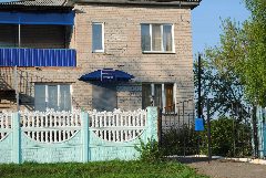Канал МБУ ЦПД ТМР ЧО в мессенджере MAX — 36 подписчиков
