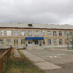 Канал Новости МОУ "Нагорненская СОШ" в мессенджере MAX — 179 подписчиков