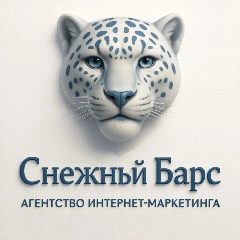 Канал Сайты, Контекст, SMM | Снежный Барс | SnowBars в мессенджере MAX — 11 подписчиков