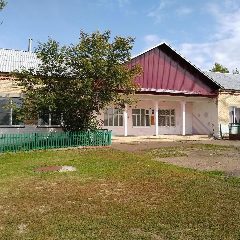 Канал МДОУ "Черноборский детский сад "Светлячок" в мессенджере MAX — 115 подписчиков
