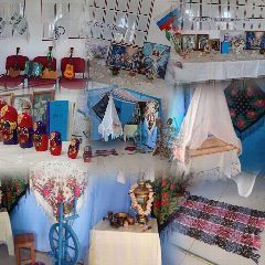 Канал Лейпциг СДК в мессенджере MAX — 62 подписчика