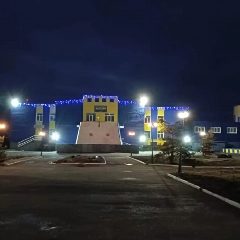 Канал МБУ ФОК "СПАРТА" в мессенджере MAX — 24 подписчика