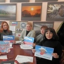 Канал Музеи Нагайбакского района в мессенджере MAX — 26 подписчиков