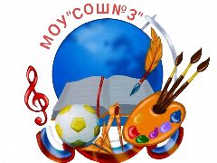 Канал МОУ "СОШ № 3" г. Магнитогорска в мессенджере MAX — 870 подписчиков