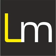Канал LABO MARKETING в мессенджере MAX — 109 подписчиков