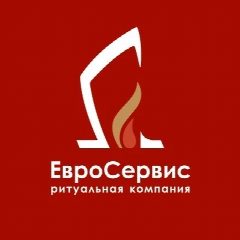 Канал ЕвроСервис в мессенджере MAX — 57 подписчиков