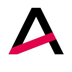 Канал Адегма — мобильные спортивные покрытия и оборудование в мессенджере MAX — 14 подписчиков