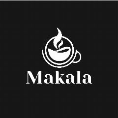 Канал MAKALA | производство кофе в мессенджере MAX — 17 подписчиков