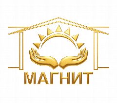 Канал ГБУДО "Дом учащейся молодёжи "Магнит" в мессенджере MAX — 24 подписчика