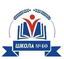 Канал МОУ "СОШ № 40" г. Магнитогорска в мессенджере MAX — 1 249 подписчиков