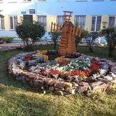 Канал МДОУ "ЦРР - д/с № 136" г. Магнитогорска в мессенджере MAX — 12 подписчиков