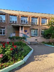 Канал МДОУ "Д/с № 161 о.в." г. Магнитогорска в мессенджере MAX — 32 подписчика
