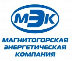 Канал МЭК в мессенджере MAX — 264 подписчика