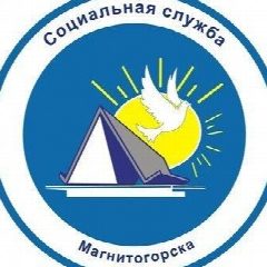 Канал КЦСОН Ордж в мессенджере MAX — 93 подписчика