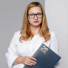 Канал Ты финансовый доктор в мессенджере MAX — 18 подписчиков
