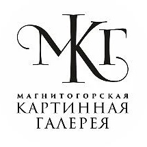 Канал Магнитогорская картинная галерея в мессенджере MAX — 20 подписчиков