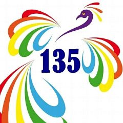 Канал "Центр развития ребенка - детский сад 135" г.Магнитогорск в мессенджере MAX — 25 подписчиков