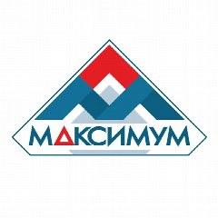 Канал Детско-юношеский центр «Максимум». Магнитогорск в мессенджере MAX — 69 подписчиков